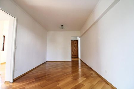 Apartamento à venda com 3 quartos, 71m² em Vila da Saúde, São Paulo