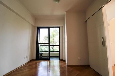 Apartamento à venda com 3 quartos, 71m² em Vila da Saúde, São Paulo