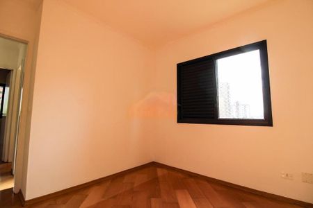 Apartamento à venda com 3 quartos, 71m² em Vila da Saúde, São Paulo