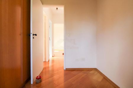Apartamento à venda com 3 quartos, 71m² em Vila da Saúde, São Paulo