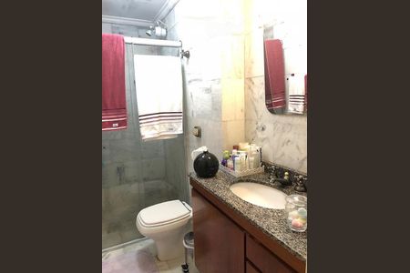 Apartamento à venda com 2 quartos, 114m² em Vila Mariana, São Paulo