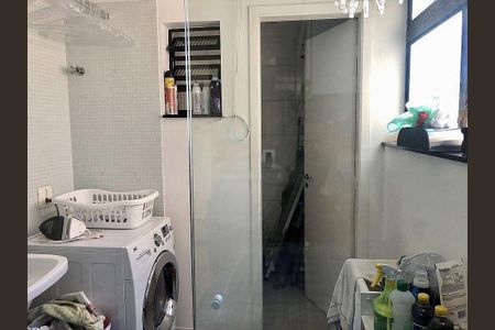 Apartamento à venda com 2 quartos, 114m² em Vila Mariana, São Paulo