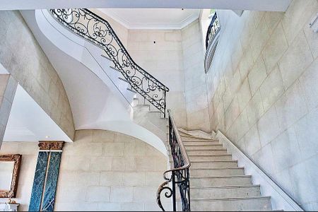 Apartamento à venda com 680m², 5 quartos e 6 vagas