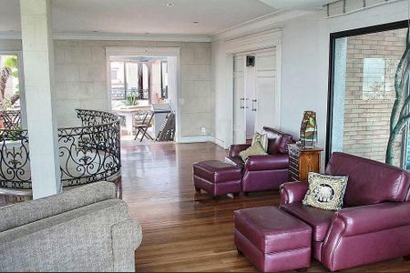 Apartamento à venda com 5 quartos, 680m² em Vila Mariana, São Paulo