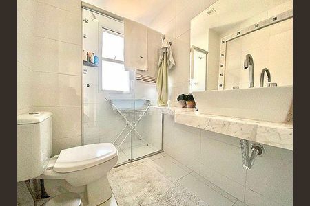 Apartamento à venda com 360m², 4 quartos e 5 vagas