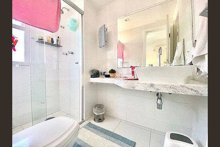 Apartamento à venda com 360m², 4 quartos e 5 vagas