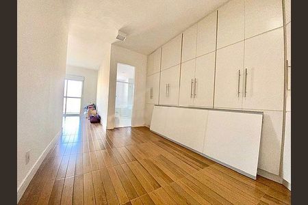 Apartamento à venda com 360m², 4 quartos e 5 vagas