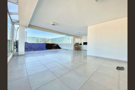 Apartamento à venda com 360m², 4 quartos e 5 vagas