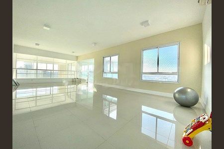 Apartamento à venda com 360m², 4 quartos e 5 vagas