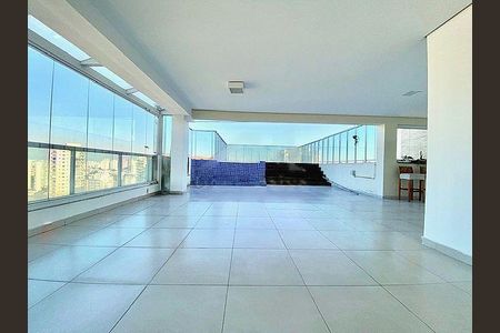 Apartamento à venda com 360m², 4 quartos e 5 vagas