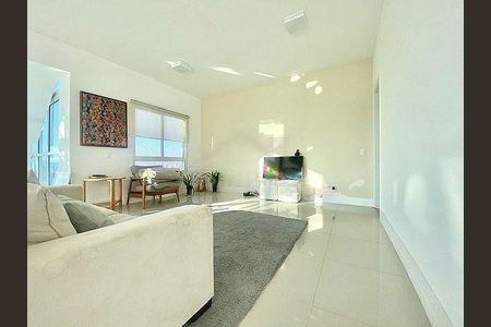 Apartamento à venda com 360m², 4 quartos e 5 vagas