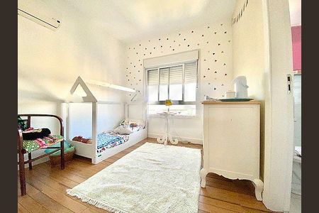 Apartamento à venda com 360m², 4 quartos e 5 vagas