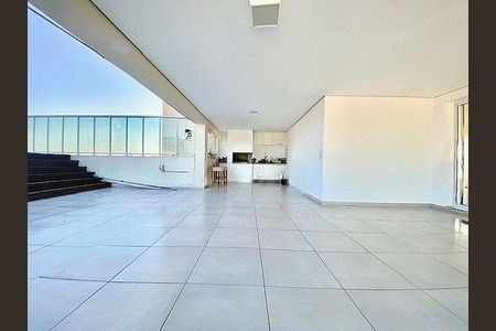 Apartamento à venda com 360m², 4 quartos e 5 vagas
