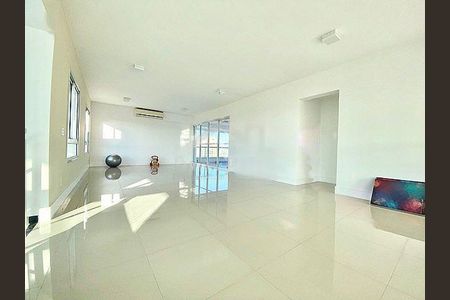 Apartamento à venda com 360m², 4 quartos e 5 vagas