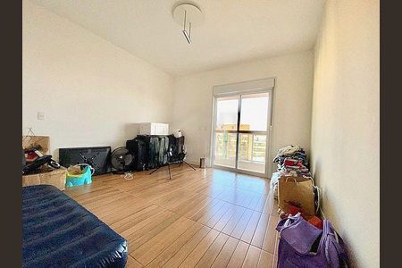 Apartamento à venda com 360m², 4 quartos e 5 vagas