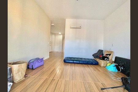 Apartamento à venda com 360m², 4 quartos e 5 vagas