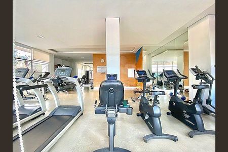 Apartamento à venda com 360m², 4 quartos e 5 vagas