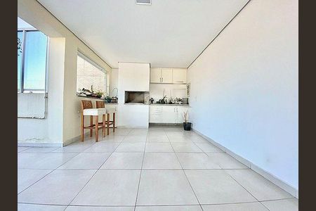 Apartamento à venda com 360m², 4 quartos e 5 vagas