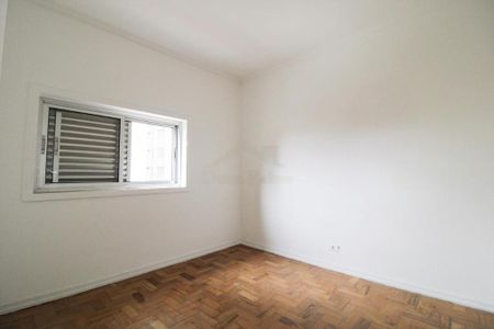 Apartamento à venda com 3 quartos, 100m² em Vila Mariana, São Paulo