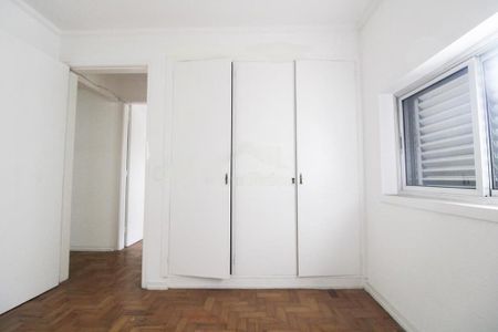 Apartamento à venda com 3 quartos, 100m² em Vila Mariana, São Paulo