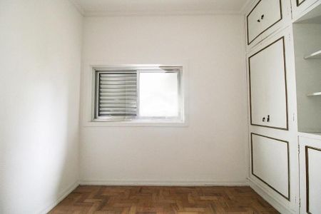 Apartamento à venda com 3 quartos, 100m² em Vila Mariana, São Paulo