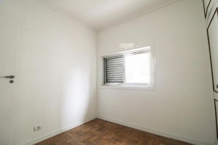 Apartamento à venda com 3 quartos, 100m² em Vila Mariana, São Paulo