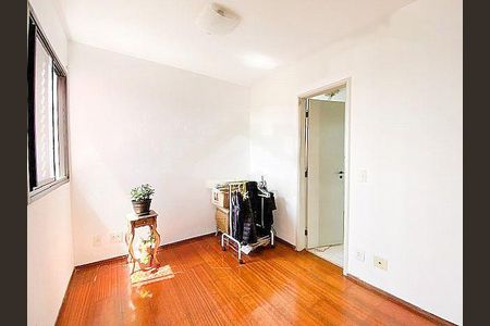 Apartamento à venda com 78m², 3 quartos e 2 vagas