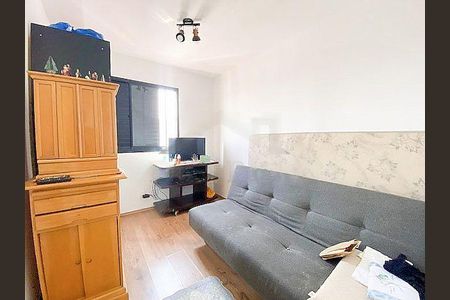 Apartamento à venda com 78m², 3 quartos e 2 vagas