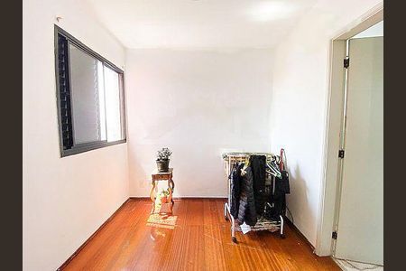 Apartamento à venda com 78m², 3 quartos e 2 vagas