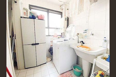 Apartamento à venda com 78m², 3 quartos e 2 vagas