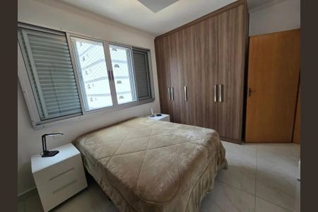 Apartamento à venda com 2 quartos, 144m² em Aclimação, São Paulo