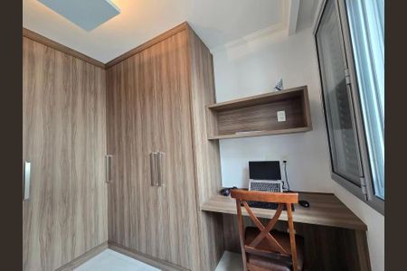 Apartamento à venda com 2 quartos, 144m² em Aclimação, São Paulo