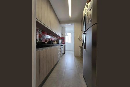 Apartamento à venda com 2 quartos, 144m² em Aclimação, São Paulo