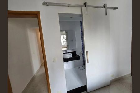 Apartamento à venda com 2 quartos, 144m² em Aclimação, São Paulo