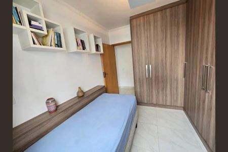 Apartamento à venda com 2 quartos, 144m² em Aclimação, São Paulo