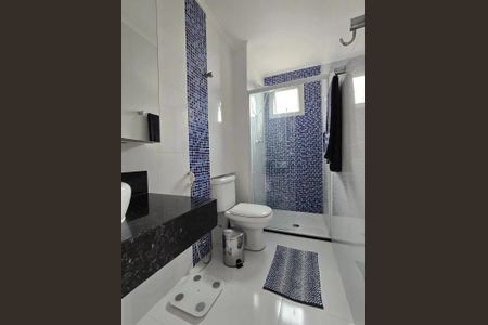 Apartamento à venda com 2 quartos, 144m² em Aclimação, São Paulo