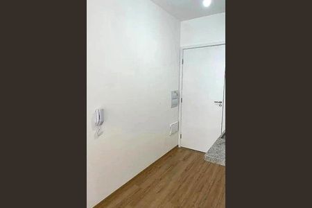 Apartamento à venda com 1 quarto, 25m² em Butantã, São Paulo