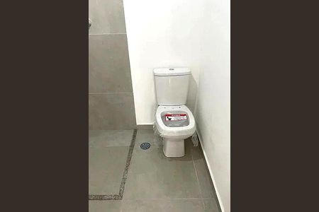 Apartamento à venda com 1 quarto, 25m² em Butantã, São Paulo