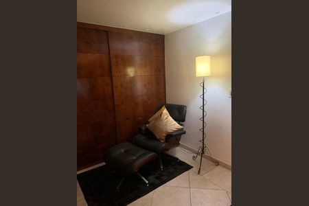 Apartamento à venda com 3 quartos, 240m² em Indianópolis, São Paulo