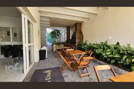 Apartamento à venda com 3 quartos, 85m² em Vila da Saúde, São Paulo