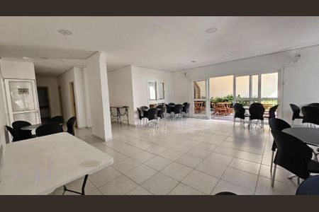Apartamento à venda com 3 quartos, 85m² em Vila da Saúde, São Paulo