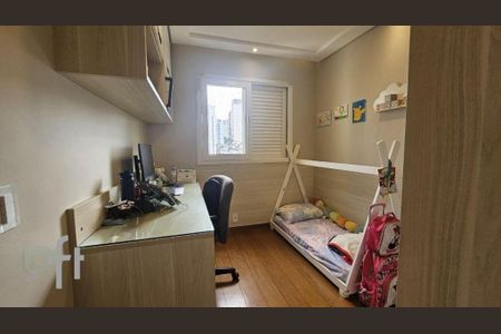 Apartamento à venda com 3 quartos, 85m² em Vila da Saúde, São Paulo