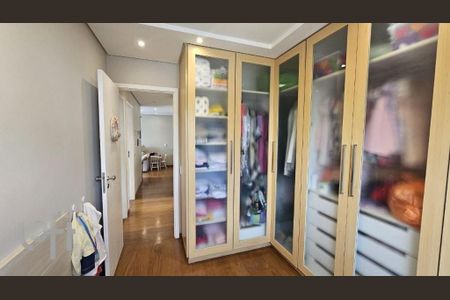 Apartamento à venda com 3 quartos, 85m² em Vila da Saúde, São Paulo