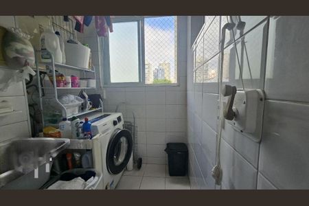 Apartamento à venda com 3 quartos, 85m² em Vila da Saúde, São Paulo
