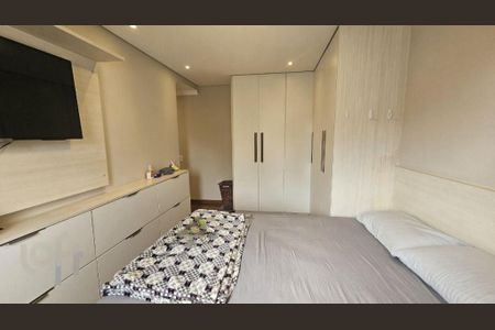 Apartamento à venda com 3 quartos, 85m² em Vila da Saúde, São Paulo