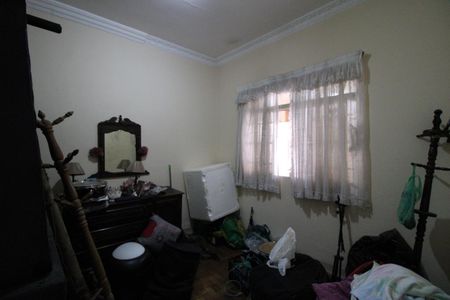 Casa à venda com 3 quartos, 140m² em Vila da Saúde, São Paulo