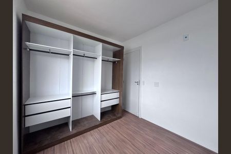 Quarto 1 de apartamento para alugar com 2 quartos, 47m² em Recreio dos Bandeirantes, Rio de Janeiro