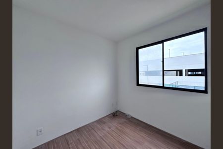 Quarto 1 de apartamento para alugar com 2 quartos, 47m² em Recreio dos Bandeirantes, Rio de Janeiro