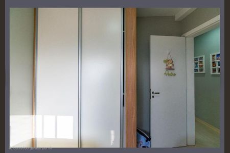 Apartamento à venda com 3 quartos, 90m² em Jardim Jabaquara, São Paulo