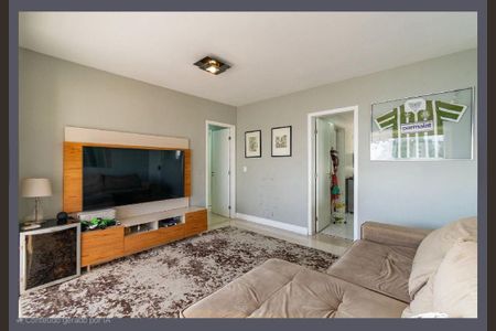 Apartamento à venda com 3 quartos, 90m² em Jardim Jabaquara, São Paulo